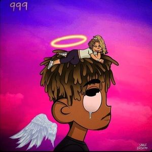 Meet your Posher, Alan